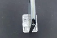 Apple iPhone 11: Full Specifications