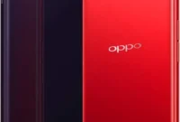 Oppo A3s: Full Specifications Oppo A3s: Full Specifications