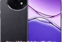 Oppo A5 Pro: Full Specifications Oppo A5 Pro: Full Specifications