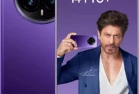 Realme 14 Pro: Full Specifications Realme 14 Pro: Full Specifications