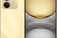 Realme C75 4G: Full Specifications Realme C75 4G: Full Specifications