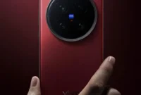 vivo X200 Ultra: Full Specifications